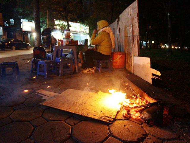 Tin tức trong ngày - Cuối tuần, miền Bắc đón không khí lạnh siêu mạnh, có nơi xuống 1 độ C