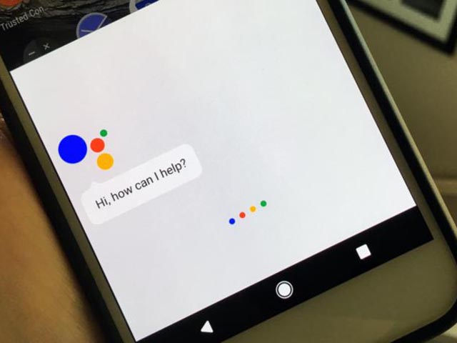 Công nghệ thông tin - Hàng trăm triệu điện thoại Android “bỗng nhiên khôn hơn”
