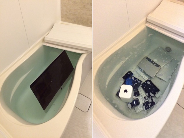 Bạn trẻ - Cuộc sống - Phát hiện bạn trai "ăn vụng", cô gái trả đũa khiến anh chàng "đứt từng khúc ruột"