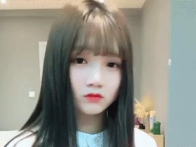 Bí quyết làm đẹp - Hóa ra đây là cách "lừa tình" ngoạn mục nhất của con gái xứ Trung