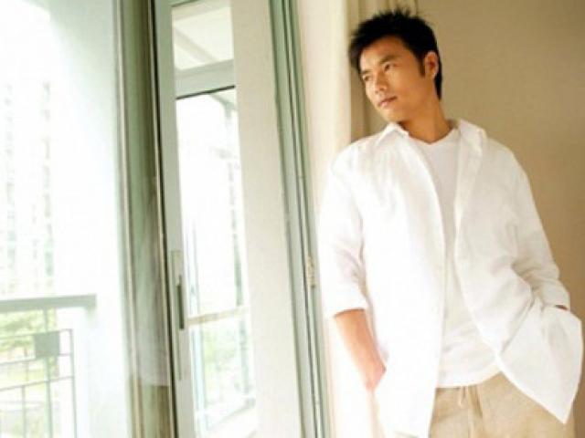 Bạn trẻ - Cuộc sống - Tôi quyết định hủy hôn vì yêu cầu "vô lý đùng đùng" của vợ chưa cưới