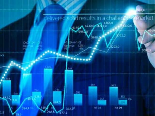 Tin chứng khoán - Chứng khoán ngày 15.12: Thị trường có tiếp tục lan tỏa?