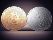 Công nghệ thông tin - Nối gót Bitcoin, nhiều đồng tiền ảo tăng giá phi mã