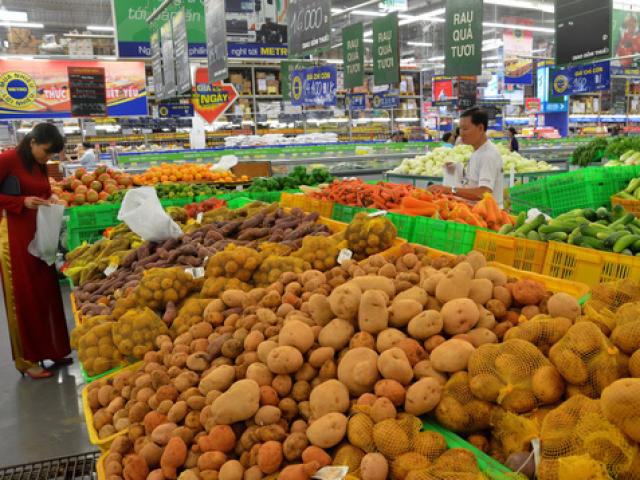 Tài chính - Bất động sản - Cơn "lốc" nhà đầu tư Thái