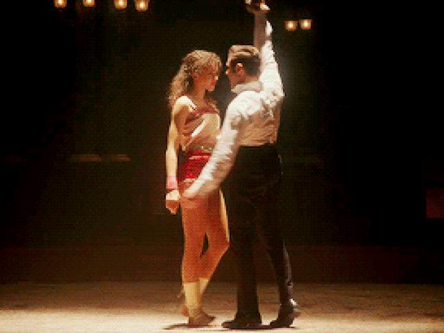 Phim - Phim "thai nghén" 7 năm của Hugh Jackman được 3 đề cử Quả cầu vàng