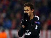 Bóng đá - Bố Neymar hẹn hò chủ tịch Real, con lên lịch về La Liga 2019