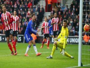 Bóng đá - Chelsea – Southampton: Đẩy khách xuống “vực thẳm”