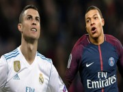 Bóng đá - Tin HOT bóng đá tối 16/12: Mourinho lo West Brom câu giờ