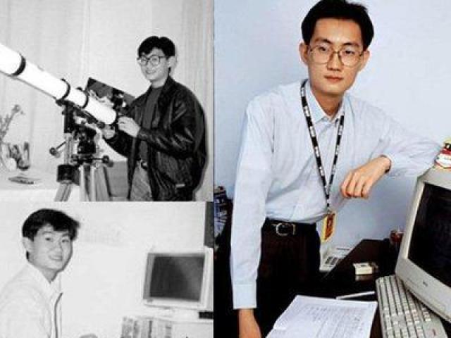 Kinh doanh - Những chuyện ít ai biết về thuở mới lập nghiệp của các tỷ phú Trung Quốc