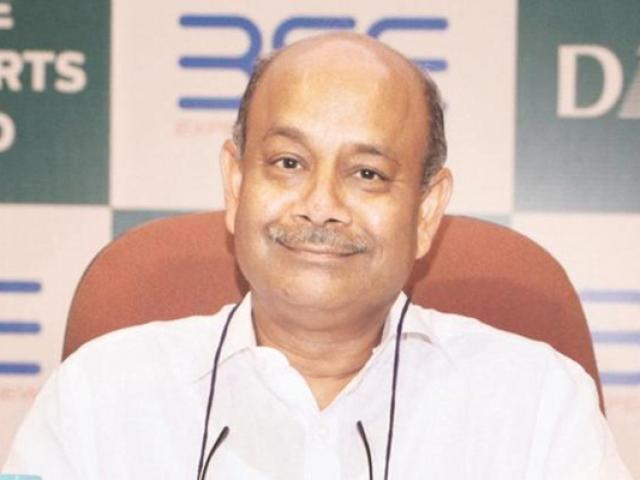 Tài chính - Bất động sản - Từng bán vòng bi kiếm sống, nay thành tỷ phú được người Ả Rập ví như Warren Buffett