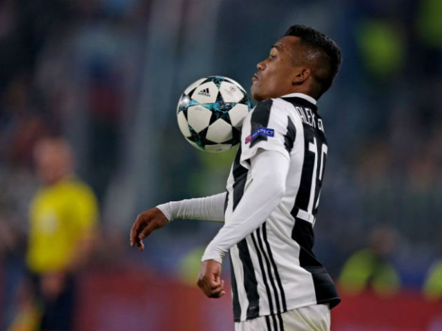 Bóng đá - Chuyển nhượng MU: Mourinho sắm hậu vệ xịn 60 triệu bảng