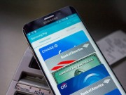 Công nghệ thông tin - Samsung Pay bảo mật ra sao mà dám... chấp mọi hacker?