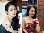 Đời sống Showbiz - Ít ai ngờ, bà xã Tuấn Hưng có loạt đồng hồ tiền tỷ đắt đỏ cỡ này