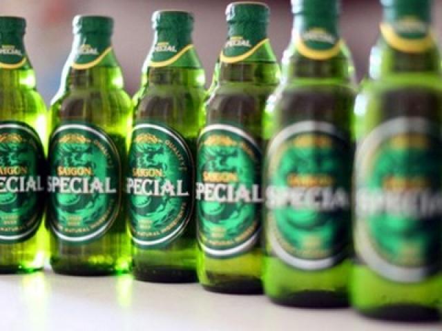 Tài chính - Bất động sản - Có hai nhà đầu tư đã đặt cọc tiền mua cổ phần Sabeco