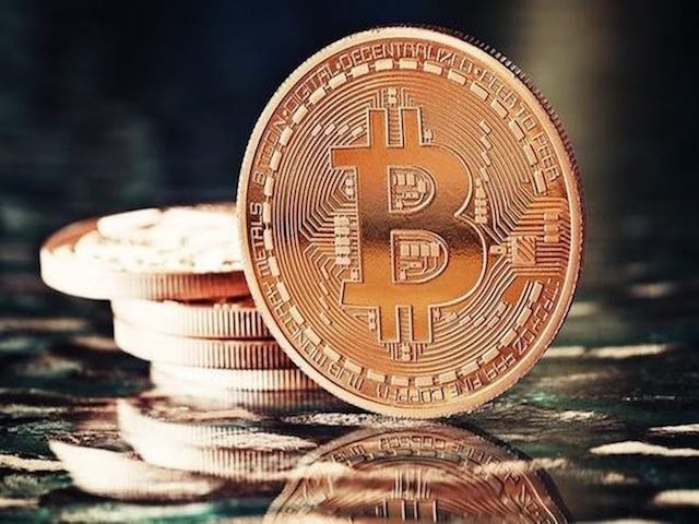 Công nghệ thông tin - Trojan của hacker Triều Tiên đang âm thầm trộm Bitcoin người dùng
