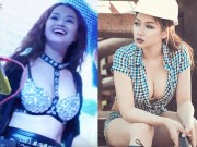 Đời sống Showbiz - DJ Kiên Giang bị khách chuốc chất kích thích dẫn đến ngất xỉu khi diễn ở bar