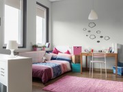 Sơn nhà và những công nghệ mới có thể bạn chưa biết (kỳ 1)