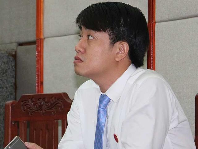 Tin tức trong ngày - Thay đổi tội danh "giết người" với đối tượng lao xe khiến CSGT tử vong