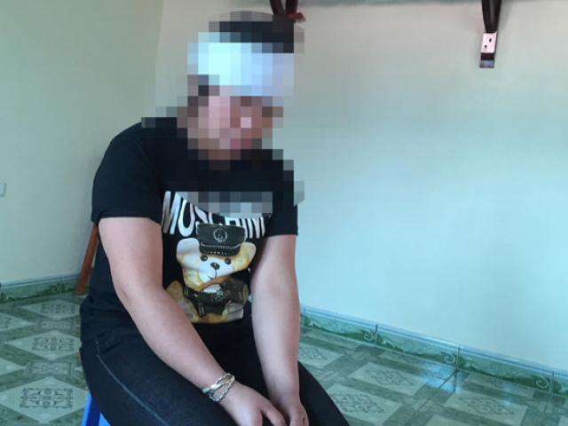 Pháp luật - Vụ giết vợ để xác trên giường: “Anh rể hay ghen và đánh chị tôi nhiều lần”