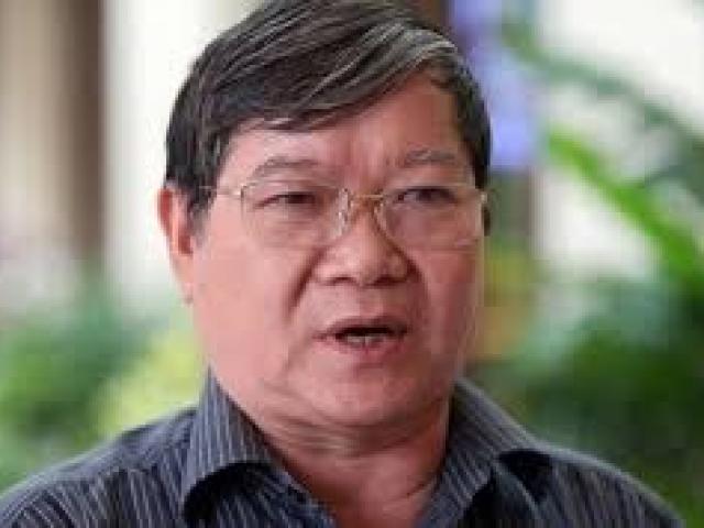 Tin tức trong ngày - Bổ nhiệm người nhà "đúng quy trình": Tham nhũng quyền lực làm nguy hại xã hội!