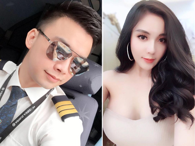 Bạn gái giảng viên xinh như hot girl của ”diễn viên nhí” Hà Duy