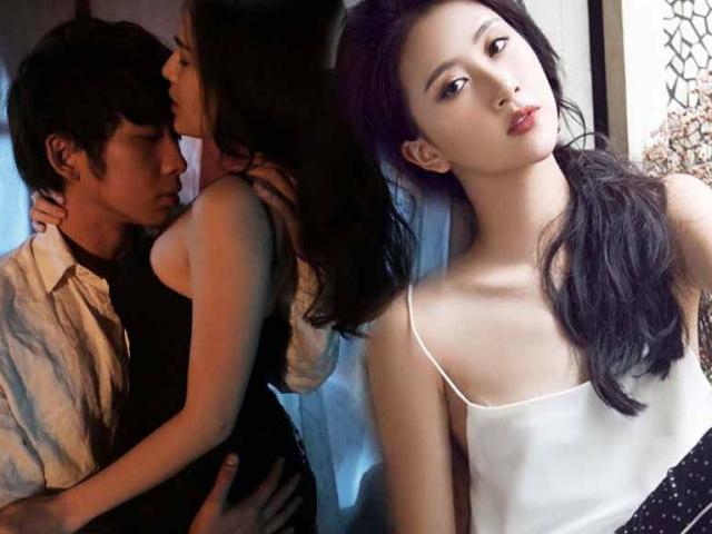 Phim - Ai có thể giật giải "Mâm xôi vàng" Việt Nam năm 2017?