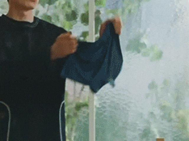 Phim - Những hạt sạn trên phim Hàn khiến khán giả ngán ngẩm