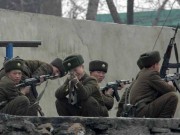 Thế giới - Kim Jong-un lệnh nổ súng vào bất kỳ ai đào tẩu sang TQ?