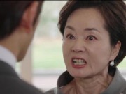 Bi kịch gia đình khi con trai dẫn "người yêu" về ra mắt
