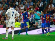 Bóng đá - Real lộ đội hình đấu Kinh điển với Barca: Ý đồ &quot;siêu tấn công&quot;