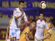 Bóng đá - HLV Park Hang-seo gọi “cánh chim lạ” lên tuyển U23 Việt Nam