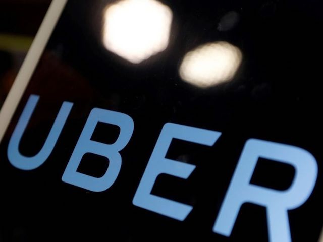 Công nghệ thông tin - Uber là tổ chức "hoạt động gián điệp, hối lộ và tấn công mạng"?