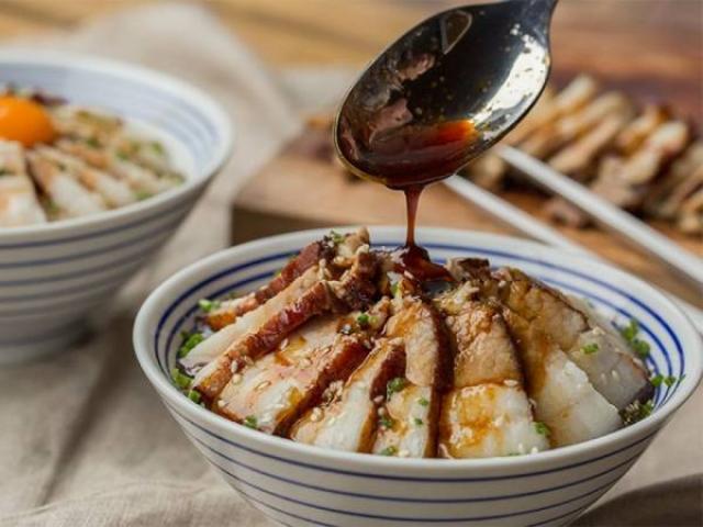 11 loại thực phẩm sẽ gây hại nếu ăn sai giờ