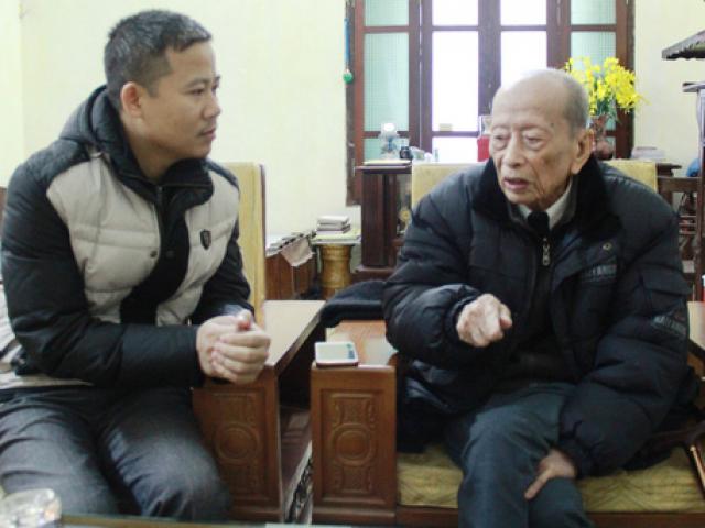 Tin tức trong ngày - Vụ "nâng đỡ không trong sáng": Còn ai đứng sau ông Ngô Văn Tuấn?