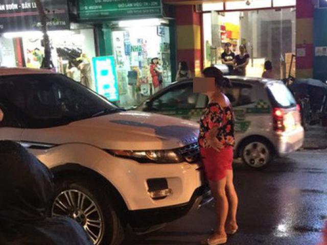 Bạn trẻ - Cuộc sống - Những vụ ngoại tình khiến dư luận "dậy sóng" trong năm 2017