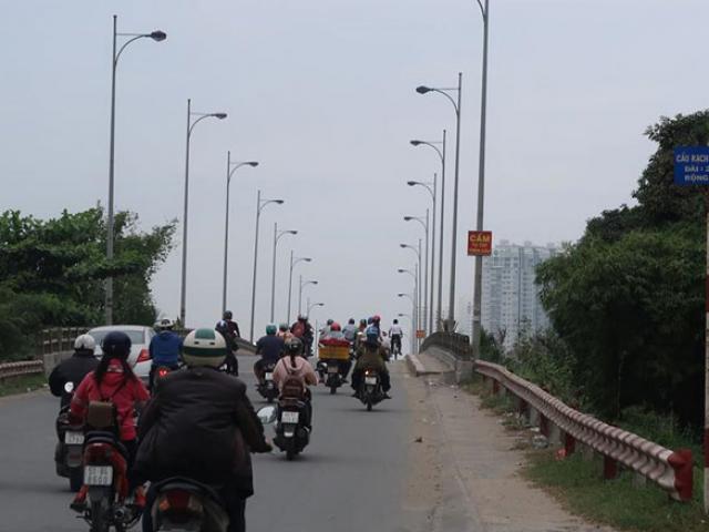 Pháp luật - Đâm chết bạn “nghiện” vì tranh cãi chỗ mua ma túy