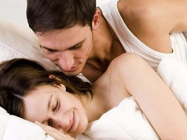 Sức khỏe đời sống - Uống thuốc nam cải thiện phong độ, ai ngờ “cậu nhỏ” thức luôn một đêm