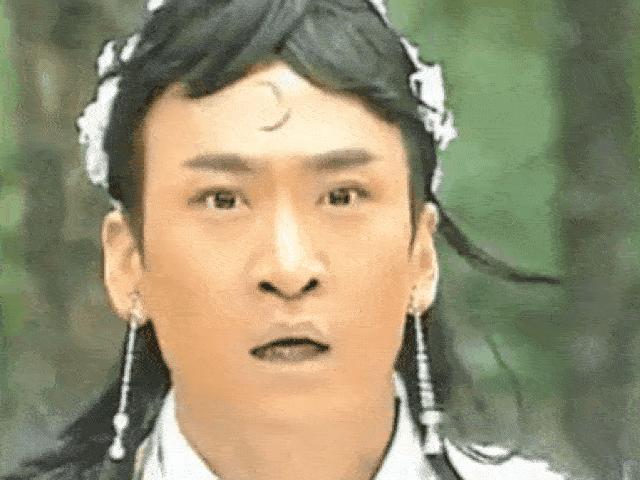 Dàn sao ”Thời niên thiếu của Bao Thanh Thiên” sau 17 năm: Kẻ về quê làm nông, người yêu trai trẻ