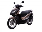 Thế giới xe - Bảng giá xe Suzuki tháng 12/2017: Giảm giá rõ nét