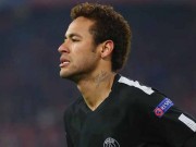 Bóng đá - Neymar được “bật đèn xanh” về Real: PSG mua “tiểu Messi” 230 triệu euro