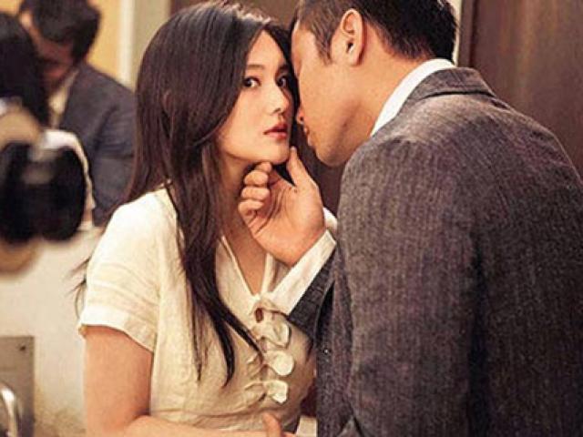 Bạn trẻ - Cuộc sống - Cay đắng phát hiện thân phận "trai bao" của người chồng hoàn hảo