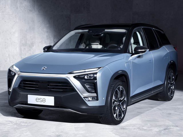 Tư vấn - Phát hiện SUV 7 chỗ cao cấp có giá chỉ 1,5 tỷ đồng