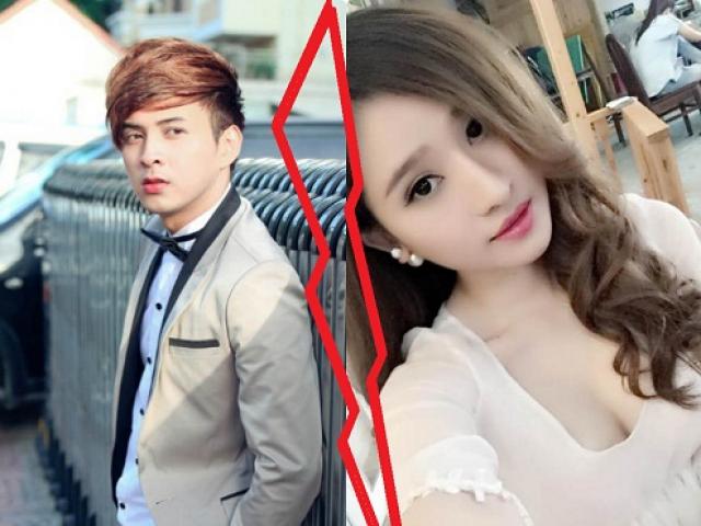Đời sống Showbiz - Chia tay đã lâu Hồ Quang Hiếu vẫn "nói xuôi", vợ cũ "nói ngược"?