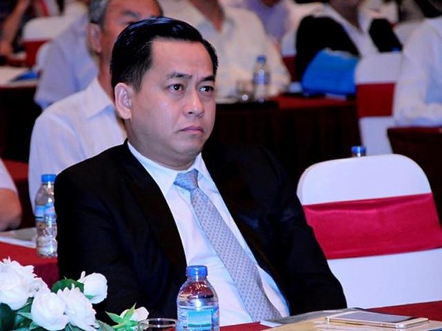 Tin tức trong ngày - Khởi tố tội lộ bí mật và phát lệnh truy nã Vũ "nhôm"