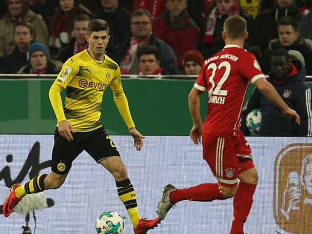 Bóng đá - Chuyển nhượng MU: Suýt mua Mbappe, Gabriel Jesus giá "bèo"