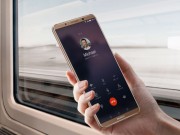 Dế sắp ra lò - Samsung Galaxy S9 sẽ phải cạnh tranh gay gắt trong năm tới