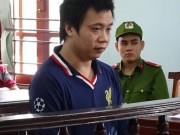 Pháp luật - Từ biểu hiện bất thường của bé gái, lòi ra &quot;yêu râu xanh&quot;