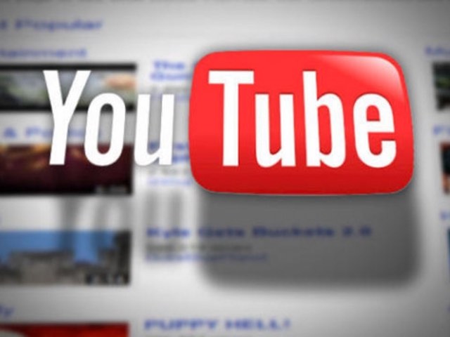 Công nghệ thông tin - Đăng clip vi phạm sẽ bị Google gỡ bỏ cả kênh YouTube