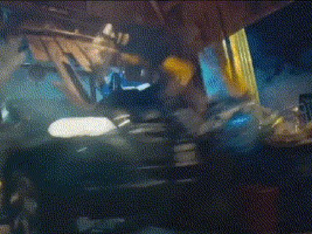 Phim - Có gì ở bom tấn mới của Thành Long khiến fan Trung Quốc "nở mày nở mặt"?