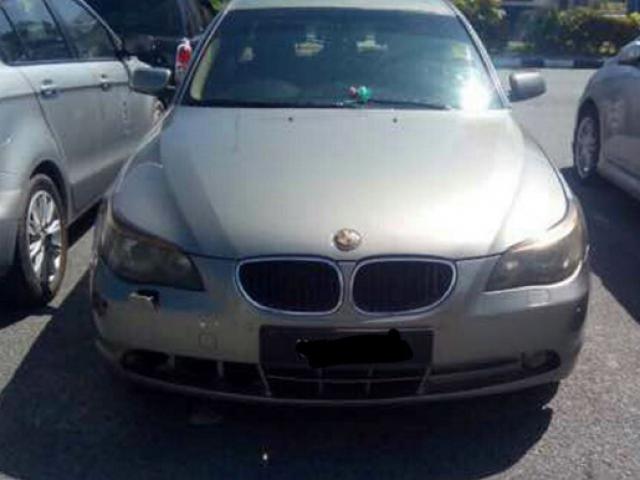 Thế giới - Bạn trai nợ tiền, thiếu nữ bị bắt làm nô lệ tình dục